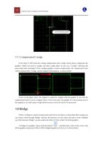 Compensated Coedge If you hope to still retain the (Page 34 / 99) CypCut-User-Manual-V6.3.6
